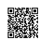 1812Y1K20181KCT QRCode
