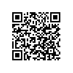 1812Y1K20182KXR QRCode