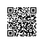 1812Y1K20183KXT QRCode