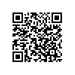 1812Y1K20220JCT QRCode
