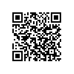 1812Y1K20221GCT QRCode