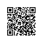 1812Y1K20221MXR QRCode