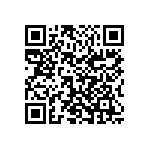 1812Y1K20221MXT QRCode