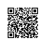 1812Y1K20222FCR QRCode