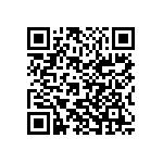 1812Y1K20222GCR QRCode