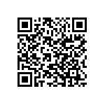 1812Y1K20222JCR QRCode