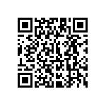 1812Y1K20222KCT QRCode