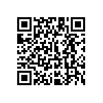 1812Y1K20223MXR QRCode