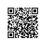 1812Y1K20223MXT QRCode