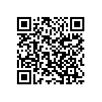 1812Y1K20270JCT QRCode