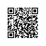 1812Y1K20271FCT QRCode