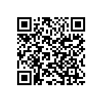 1812Y1K20271JCR QRCode