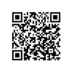 1812Y1K20271MXR QRCode