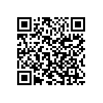 1812Y1K20271MXT QRCode