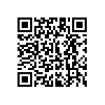 1812Y1K20272JXT QRCode