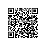 1812Y1K20272MXR QRCode