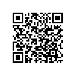 1812Y1K20330FCR QRCode