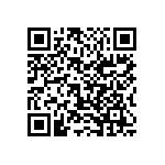 1812Y1K20330JCT QRCode