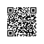 1812Y1K20330KCR QRCode