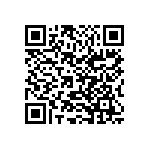 1812Y1K20331JCR QRCode