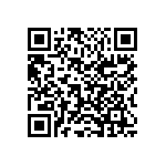 1812Y1K20331JXT QRCode