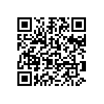 1812Y1K20331KXR QRCode