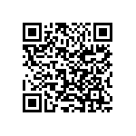 1812Y1K20331KXT QRCode