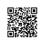 1812Y1K20332JXR QRCode