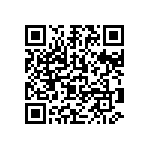 1812Y1K20332KXR QRCode