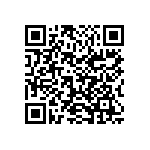 1812Y1K20332MXT QRCode