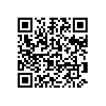 1812Y1K20333KXR QRCode