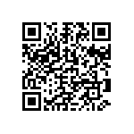 1812Y1K20390GCT QRCode