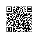 1812Y1K20391KXT QRCode