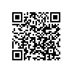 1812Y1K20392JXT QRCode