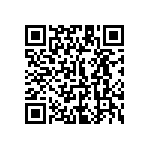 1812Y1K20392KXR QRCode