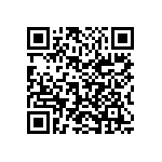 1812Y1K20392MXT QRCode