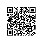 1812Y1K20470GCT QRCode