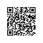 1812Y1K20470JCR QRCode