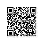 1812Y1K20471FCT QRCode