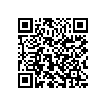 1812Y1K20471GCT QRCode