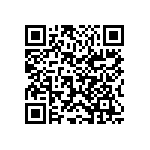 1812Y1K20471JXT QRCode