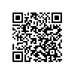 1812Y1K20472MXR QRCode