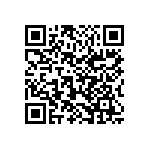 1812Y1K20560FCT QRCode