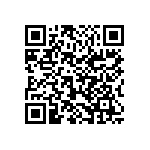 1812Y1K20561FCT QRCode