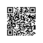 1812Y1K20561JCT QRCode