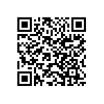 1812Y1K20561JXR QRCode