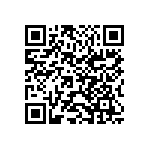 1812Y1K20561KXR QRCode