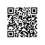1812Y1K20561MXR QRCode