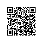 1812Y1K20562MXR QRCode