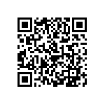 1812Y1K20681FCR QRCode